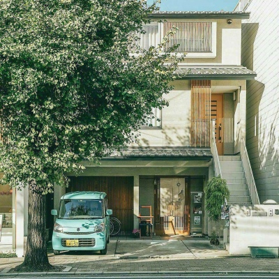 Furry插画细节灵感FurryQQ群