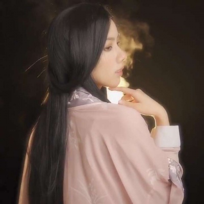 Furry插画素材实用分享兽圈社群